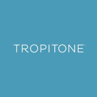 Tropitone Furniture Company logo - Similar company to Arlo Design