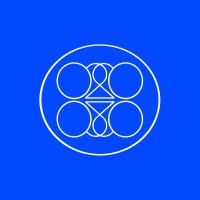 O2 Colectivo / Brand Engineers logo - Similar company to Think Outside The Box