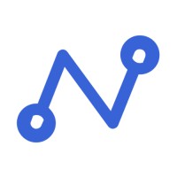 Northbound Digital logo - Similar company to Bitcoin Works