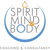 Spirit Mind and Body - smbmena logo - Similar company to Move Mountains