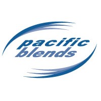 Pacific Blends logo - Similar company to Genetic Networks Llc