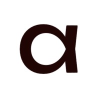Alter logo - Similar company to We Are Devx
