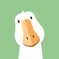 Gander Australia logo - Similar company to Yume Food Australia