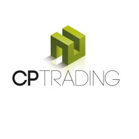 CP Trading logo - Similar company to Setap Color'S