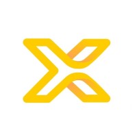CONEXI logo - Similar company to Rillsoft Sistemas
