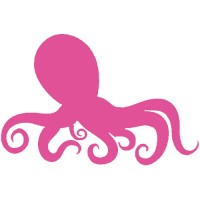 Liga De Gestão De Pessoas Unicamp