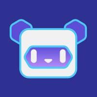 Spellscaper logo - Similar company to Doomlord Interactive