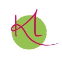 KL Life Design logo - Similar company to Mikar Gmbh & Co. Kg