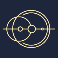Global Edge Consulting logo - Similar company to Alliance Migration