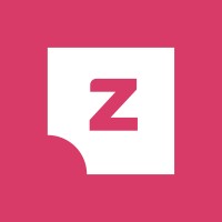 Zaba