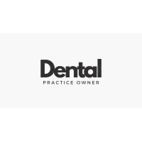 Dental Practice Owner logo - Similar company to Former Practice Owner Waterside Dental Care Rochdale