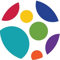 Re-Imagining Migration logo - Similar company to The Flow Effect