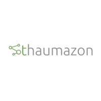 Thaumazon logo - Similar company to Khronos Network Srl