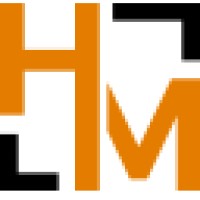 Hunter Mentality, Inc logo - Similar company to Regaming