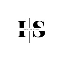 Invictus Store logo - Similar company to Evolution Soluciones Creativas Sas