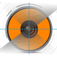 Opticam logo - Similar company to Yorcom Computers B.V.