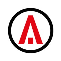 Guardian Sismalarm