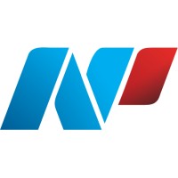 Nhật Phú Chemical logo - Similar company to Gps Việt Nam