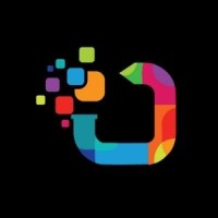 Digital Laps logo - Similar company to Digital Dynamic