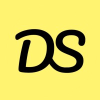 DigiSuggest logo - Similar company to Mhase Media