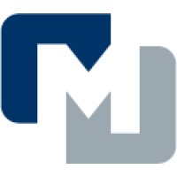 Marketplace Solutions logo - Similar company to Marketplace Solutions, Llc