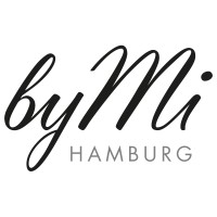 byMi GmbH & Co. KG logo - Similar company to Lindace