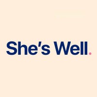 She'S Well