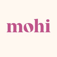 Mohi App