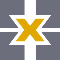 Exandor logo - Similar company to Posiwise