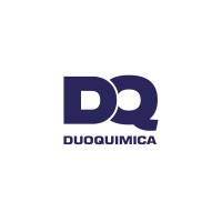 Duoquimica logo - Similar company to Bildit.Cl