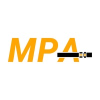 Hydraulic Hose Fitting & Adapter logo - Similar company to Bkvalve (Bkvalve Manufacturing Co., Ltd)