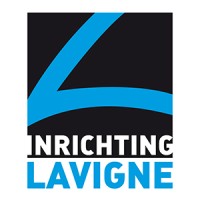 Lavigne - Tokk Interiors