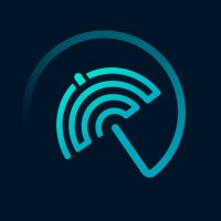 CyberGamp logo - Similar company to Zaya