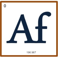 The Alchemy Fund logo - Similar company to Prosperety Technologies Inc.