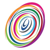 Center for Statistics and Applications in Forensic Evidence logo - Similar company to Unité De Taphonomie Médico-Légale Et D'Anatomie (Ulr-7367)