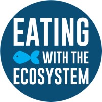 Eating with the Ecosystem logo - Similar company to 501Cthree