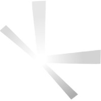 Katalyst Labs logo - Similar company to Thinkjs Hiring