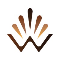 Wedgetail Project Management & Advisory logo - Similar company to Planned Performance