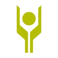 Monuta Versicherungen logo - Similar company to Stf Recruiting Academy Für Startups