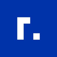 Reset XP logo - Similar company to Pixel Players