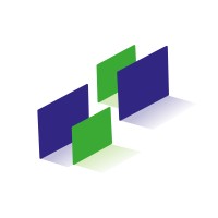 Analytical Research and Consulting Services logo - Similar company to Masthan