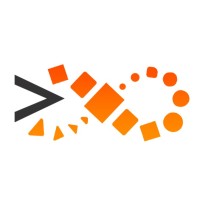 Greater Than Infinity logo - Similar company to Brainberry