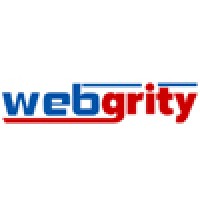 Webgrity logo - Similar company to Indus Net Techshu