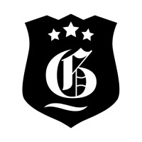 Gransaull Golf logo - Similar company to Access2Sales