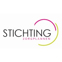 Stichting Zorgplannen logo - Similar company to Zorgtopics
