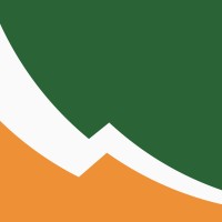 Leastric (PT Leastric Teknologi Indonesia) logo - Similar company to Bionersia