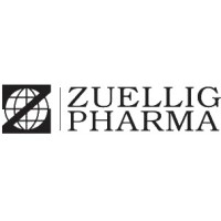 Zuellig Pharma Malaysia logo - Similar company to Hovid Bhd