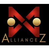 Alliancez