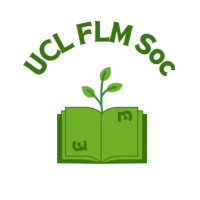 UCL Financial Literacy Matters Society logo - Similar company to Digital Pulse 365