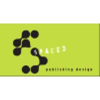 Spaced Design Ltd